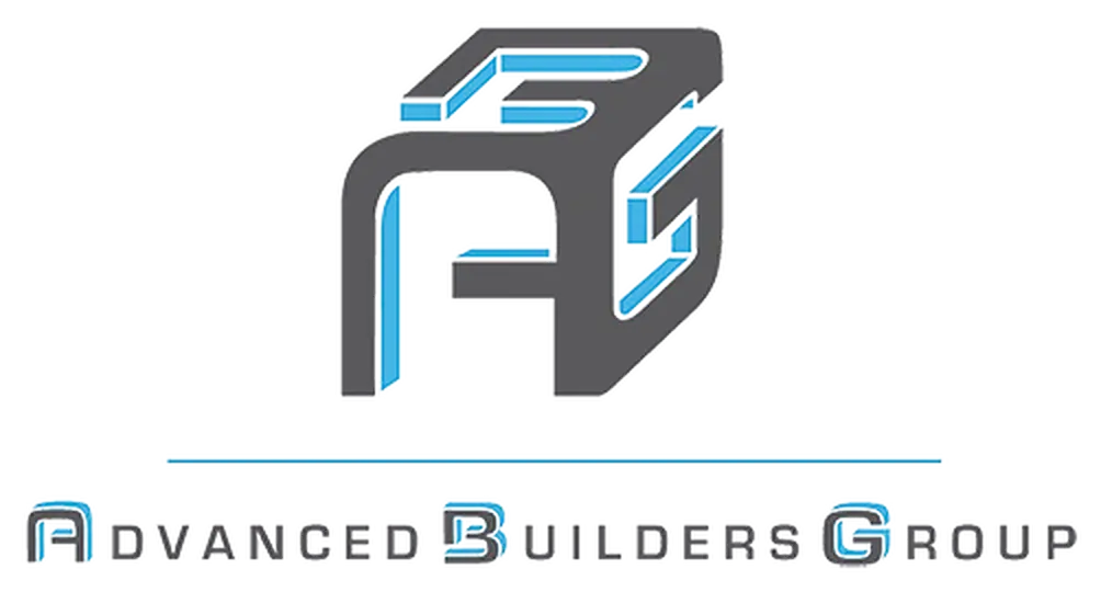 Advanced Builders Group