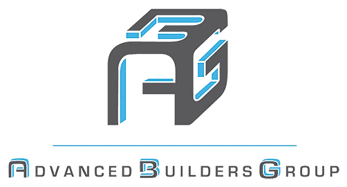 Advanced Builders Group